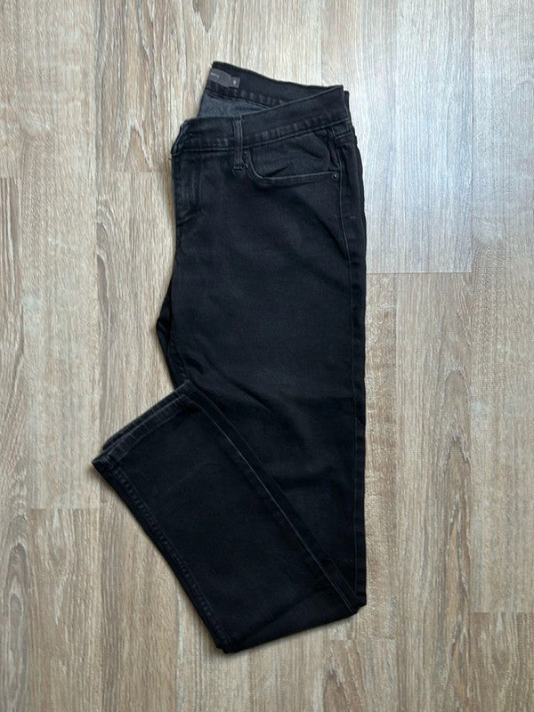 đź›’Jeans Levi's W29 L32đź›’