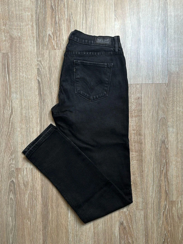 đź›’Jeans Levi's W29 L32đź›’