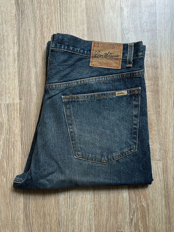 đź›’Jeans Levi's W40 L30đź›’