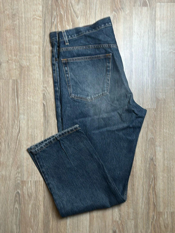 đź›’Jeans Levi's W40 L30đź›’