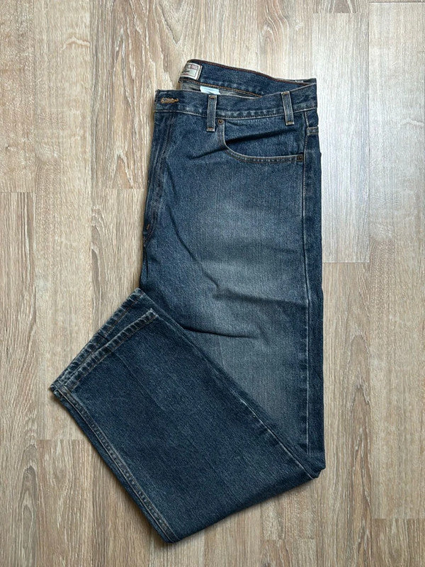 đź›’Jeans Levi's W40 L30đź›’