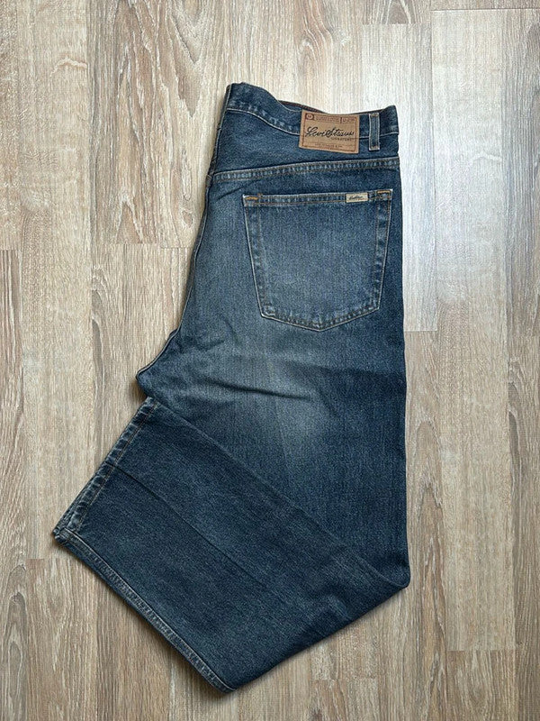 đź›’Jeans Levi's W40 L30đź›’