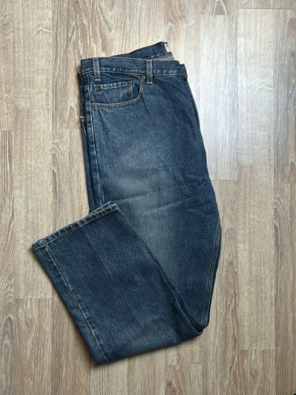 đź›’Jeans Levi's W40 L30đź›’