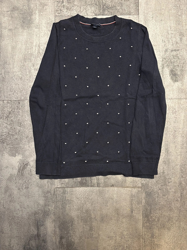 đź›’Pull Tommy Hilfiger Sđź›’