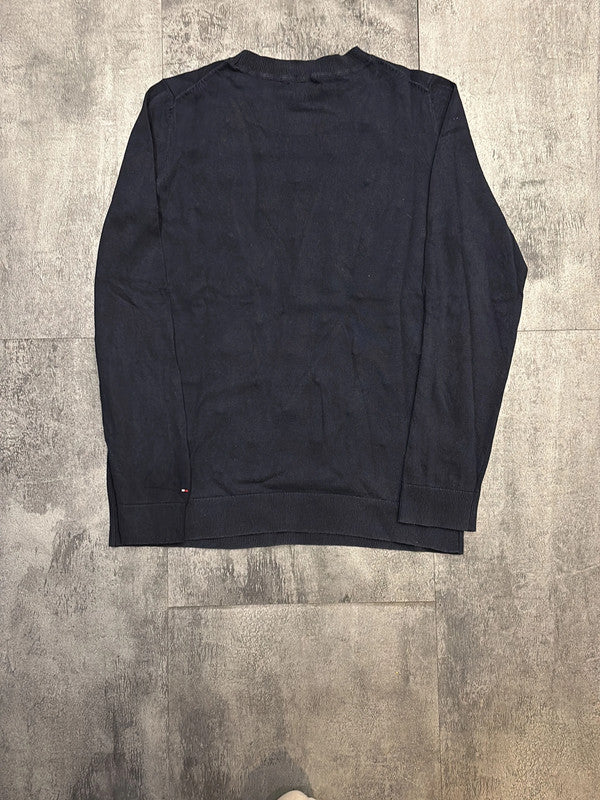 đź›’Pull Tommy Hilfiger Sđź›’