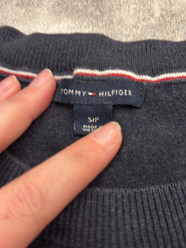 đź›’Pull Tommy Hilfiger Sđź›’