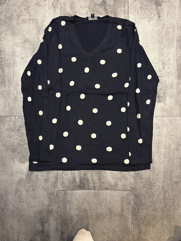 đź›’Pull Tommy Hilfiger Mđź›’