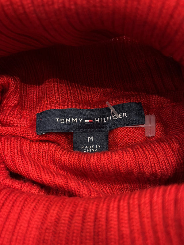 đź›’Pull Tommy Hilfiger Mđź›’