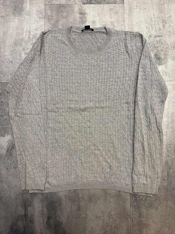 đź›’Pull Tommy Hilfiger Lđź›’