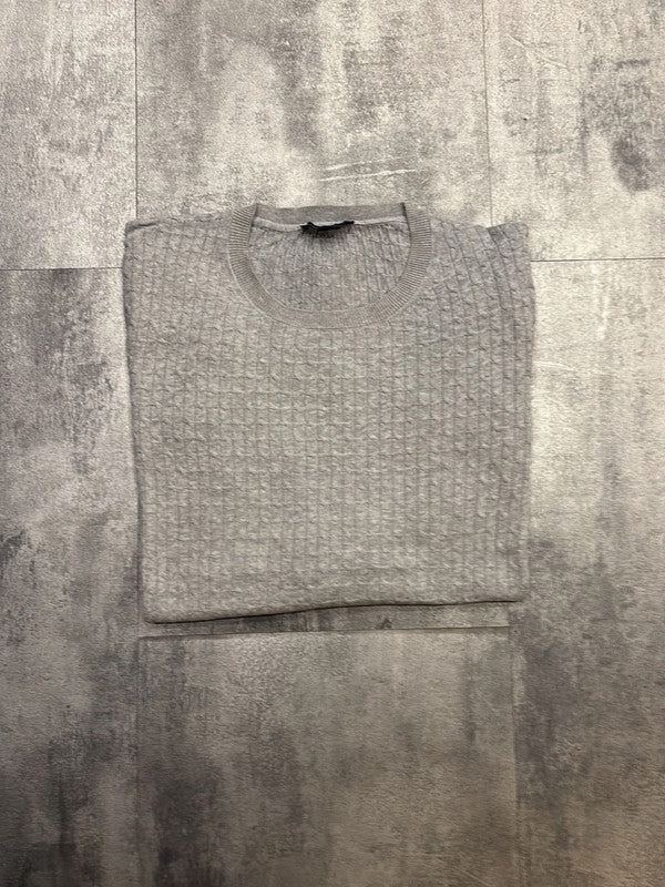 đź›’Pull Tommy Hilfiger Lđź›’