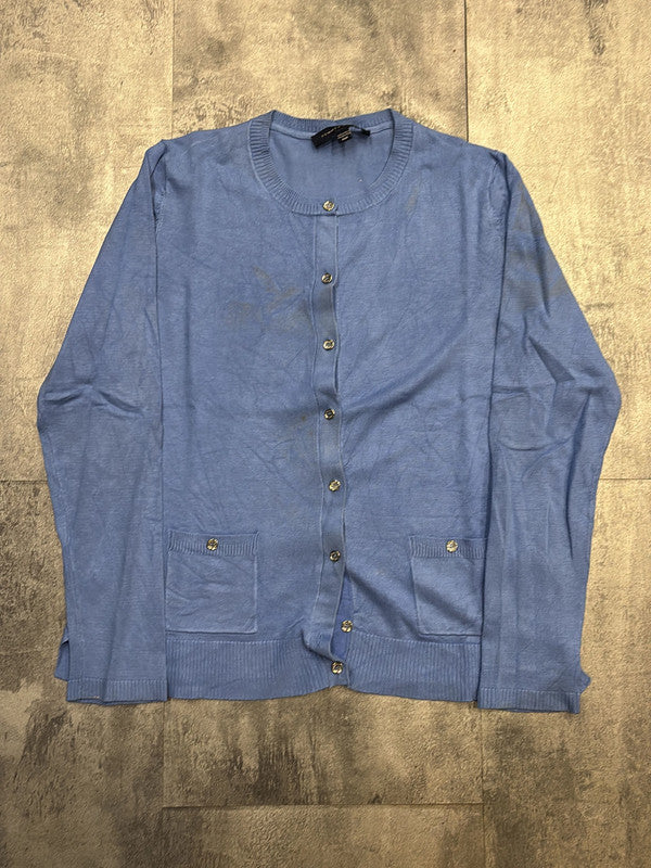 đź›’Gilet Tommy Hilfiger Mđź›’