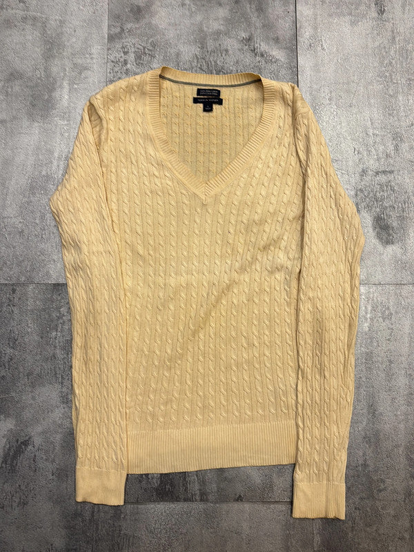 đź›’Pull Tommy Hilfiger Taille Mđź›’