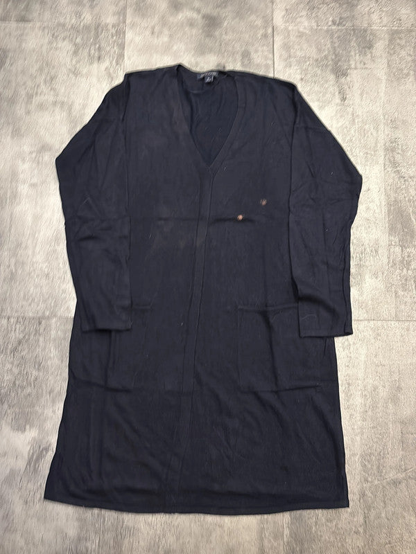 đź›’Pull Tommy Hilfiger Mđź›’