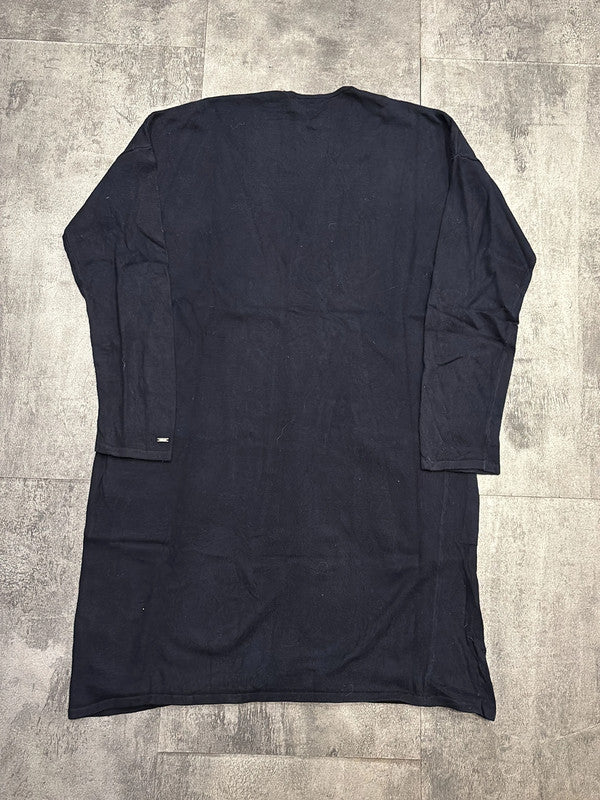 đź›’Pull Tommy Hilfiger Mđź›’