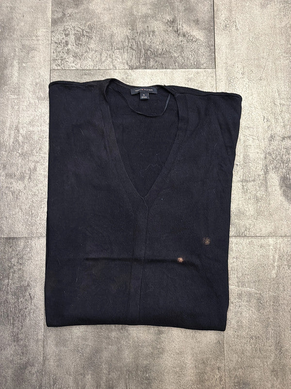 đź›’Pull Tommy Hilfiger Mđź›’