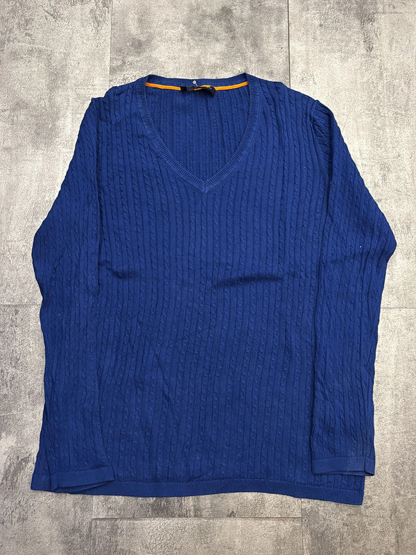 đź›’Pull Tommy Hilfiger Lđź›’