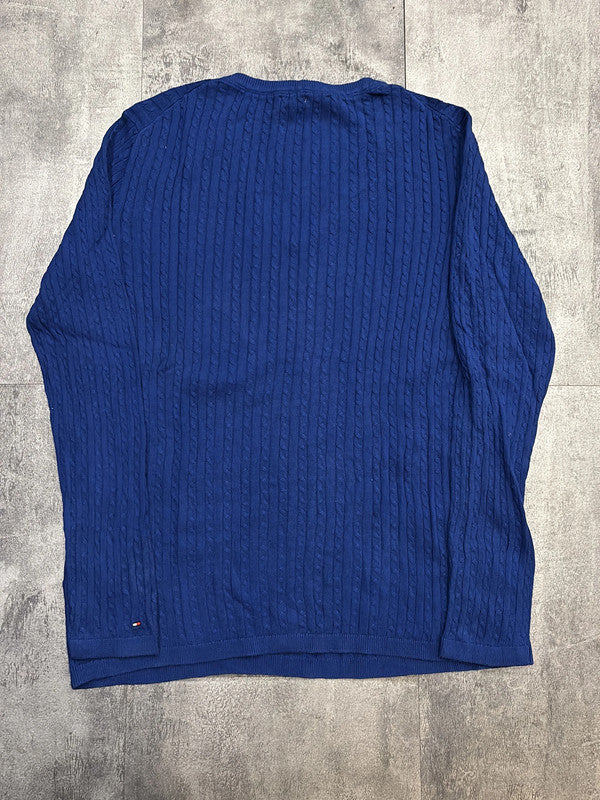 đź›’Pull Tommy Hilfiger Lđź›’