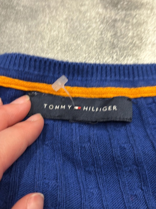 đź›’Pull Tommy Hilfiger Lđź›’