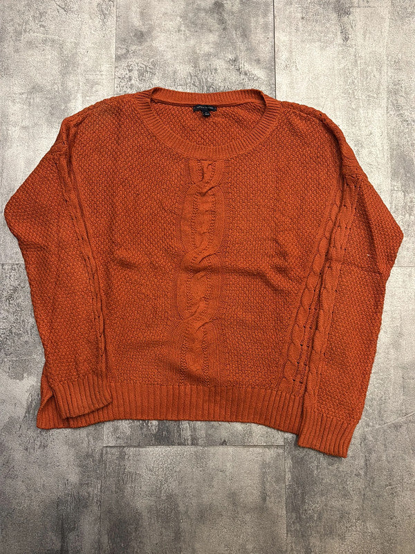 đź›’Pull Tommy Hilfiger Mđź›’