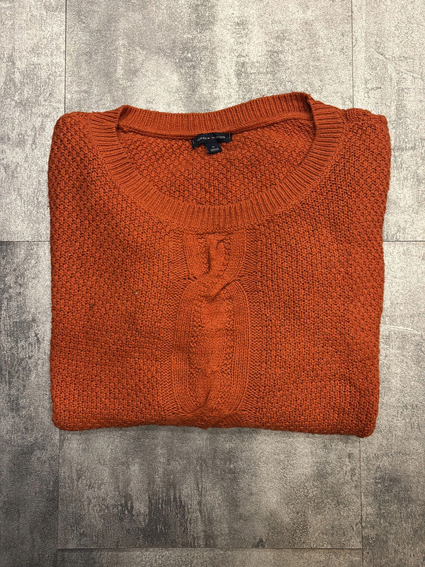 đź›’Pull Tommy Hilfiger Mđź›’