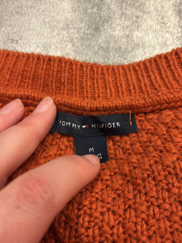 đź›’Pull Tommy Hilfiger Mđź›’