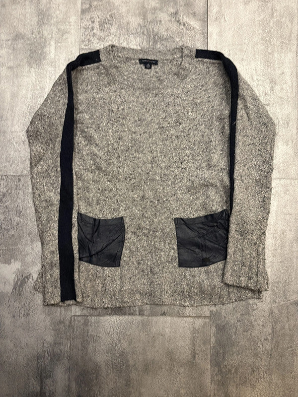 đź›’Pull Tommy Hilfiger XSđź›’