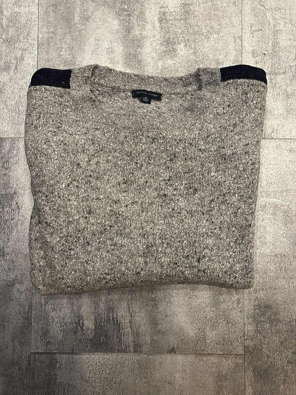 đź›’Pull Tommy Hilfiger XSđź›’