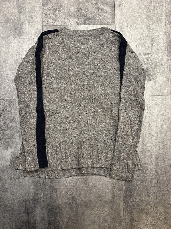 đź›’Pull Tommy Hilfiger XSđź›’