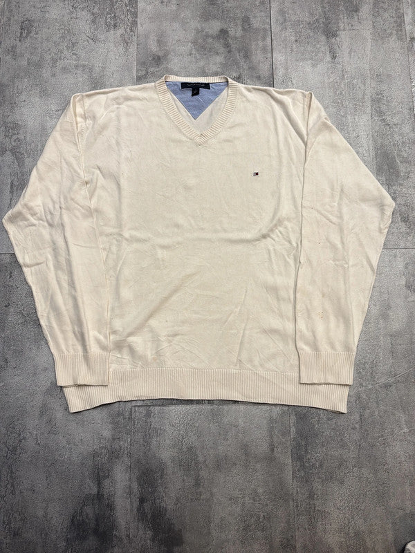 đź›’Pull Tommy Hilfiger XLđź›’
