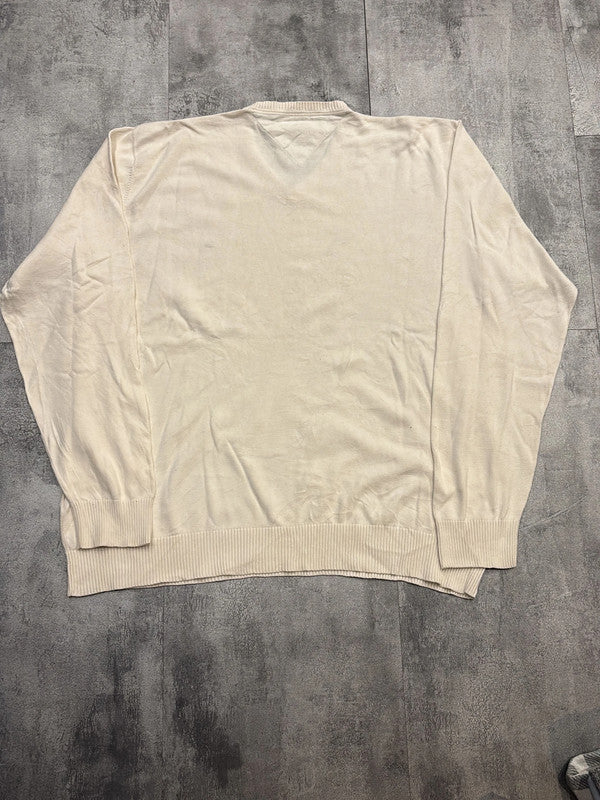 đź›’Pull Tommy Hilfiger XLđź›’