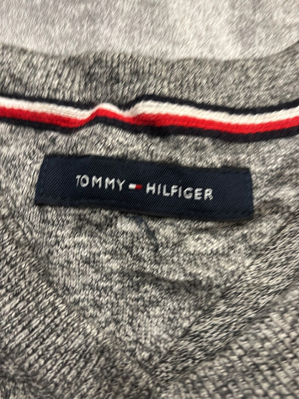 đź›’Pull Tommy Hilfiger XSđź›’