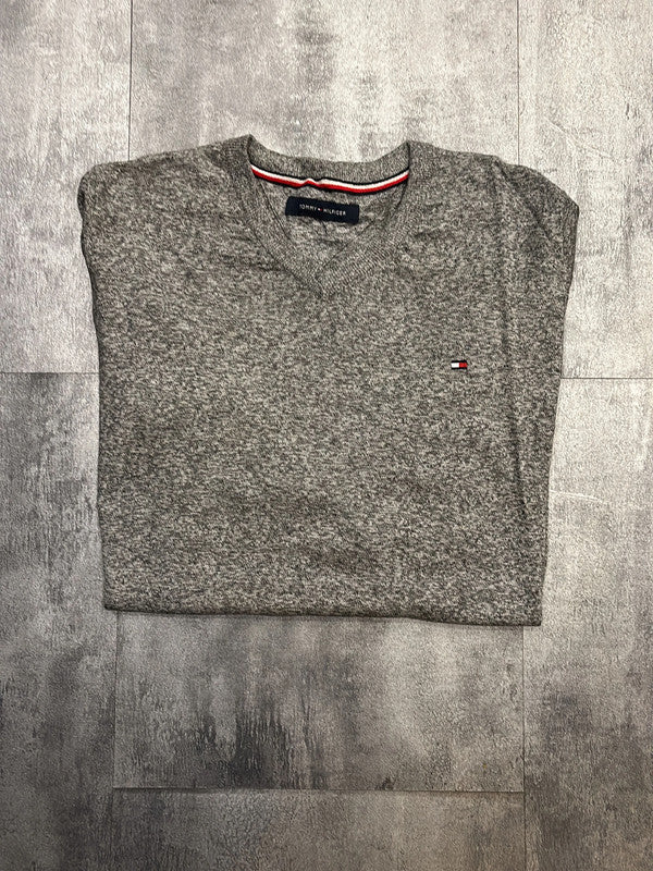 đź›’Pull Tommy Hilfiger XSđź›’