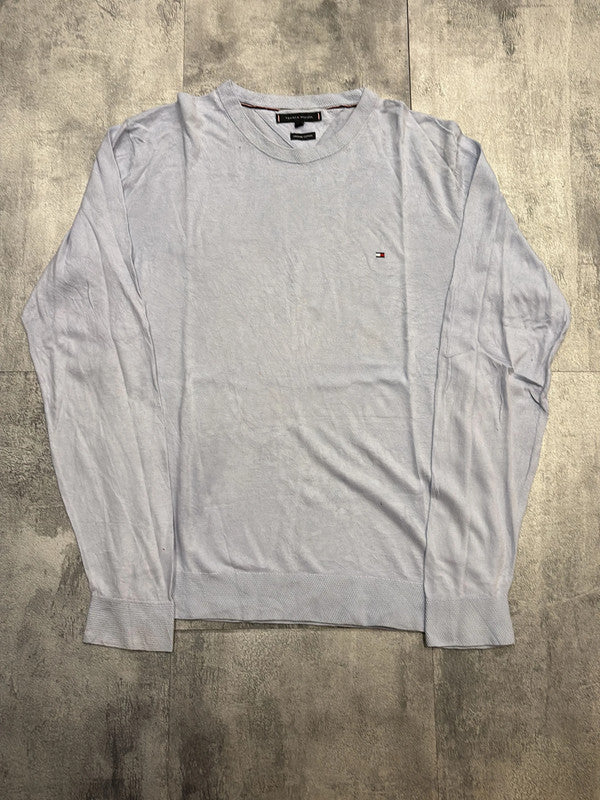 đź›’Pull Tommy Hilfiger Lđź›’