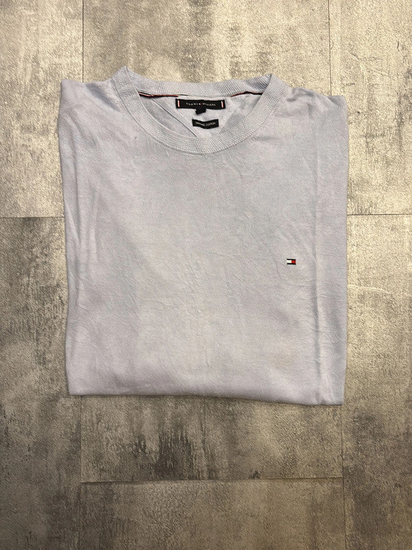 đź›’Pull Tommy Hilfiger Lđź›’