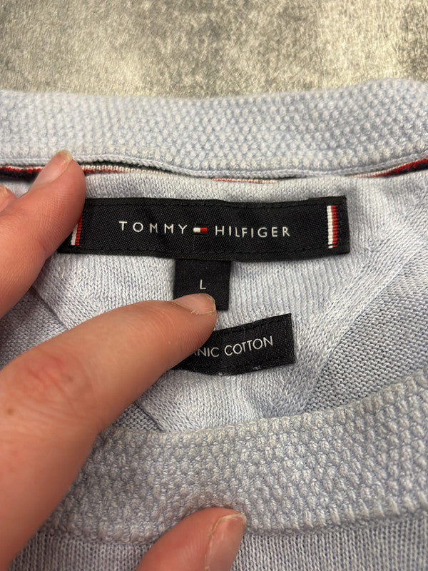 đź›’Pull Tommy Hilfiger Lđź›’