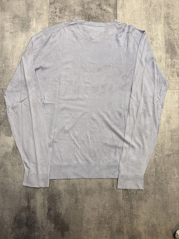đź›’Pull Tommy Hilfiger Lđź›’