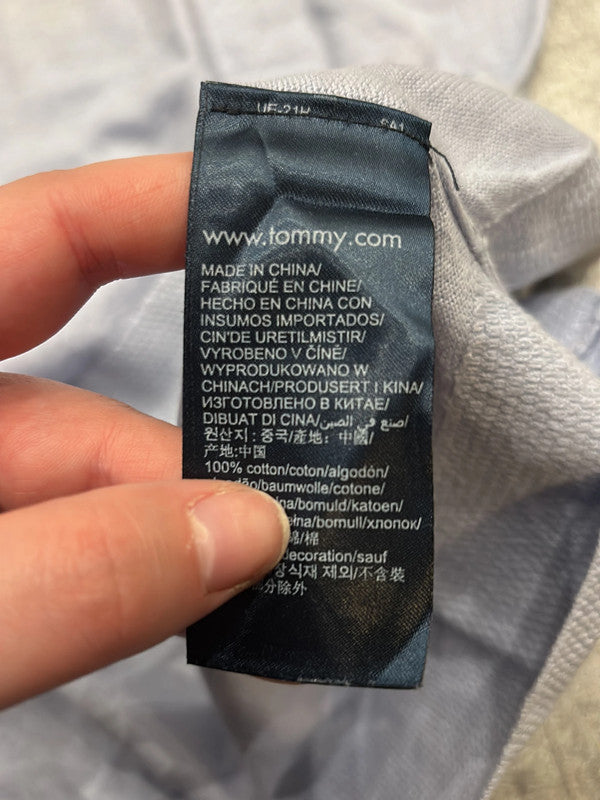 đź›’Pull Tommy Hilfiger Lđź›’