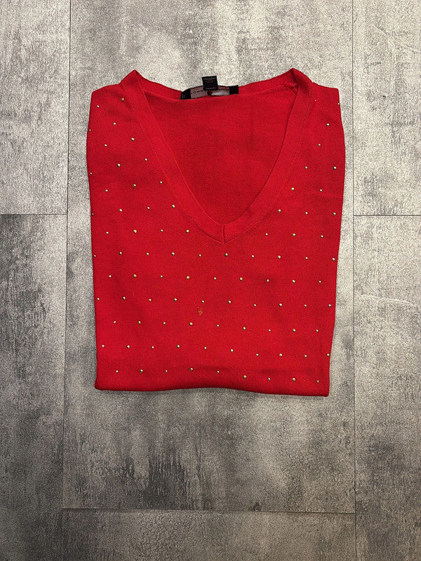đź›’Pull Tommy Hilfiger Sđź›’
