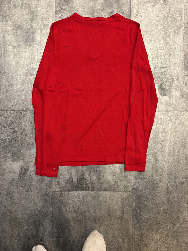 đź›’Pull Tommy Hilfiger Sđź›’