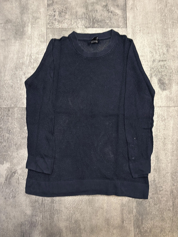 đź›’Pull Tommy Hilfiger Mđź›’