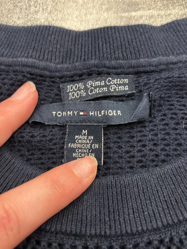 đź›’Pull Tommy Hilfiger Mđź›’