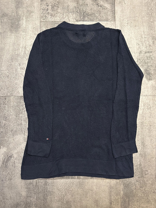 đź›’Pull Tommy Hilfiger Mđź›’