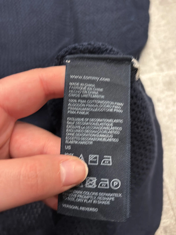 đź›’Pull Tommy Hilfiger Mđź›’