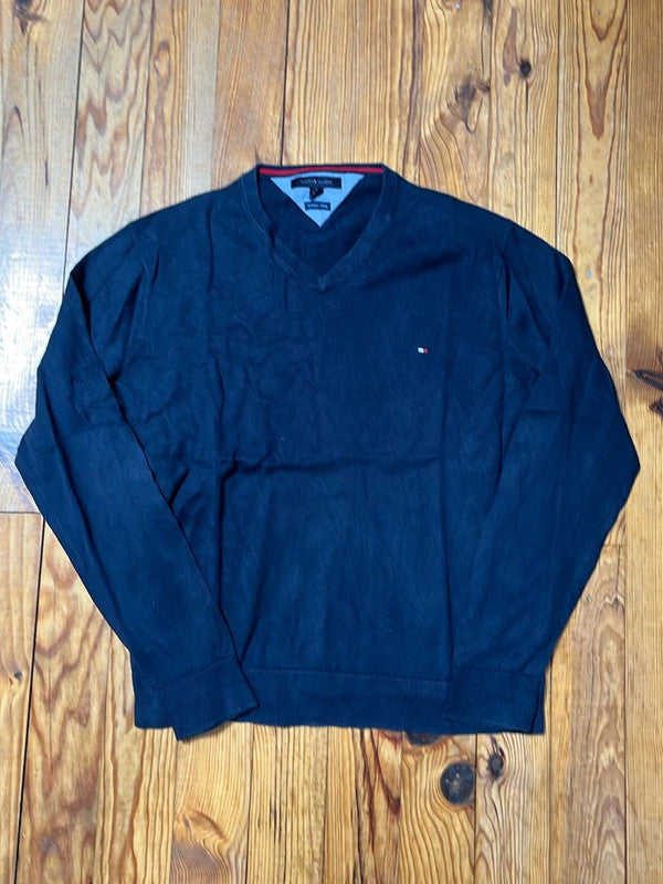 đź›’Pull Tommy Hilfiger Mđź›’