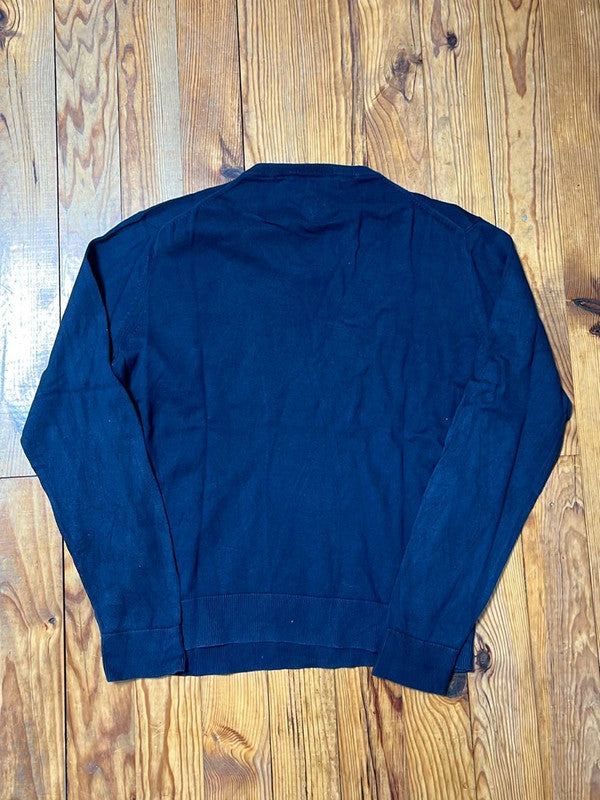 đź›’Pull Tommy Hilfiger Mđź›’