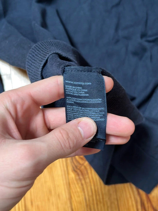 đź›’Pull Tommy Hilfiger Mđź›’