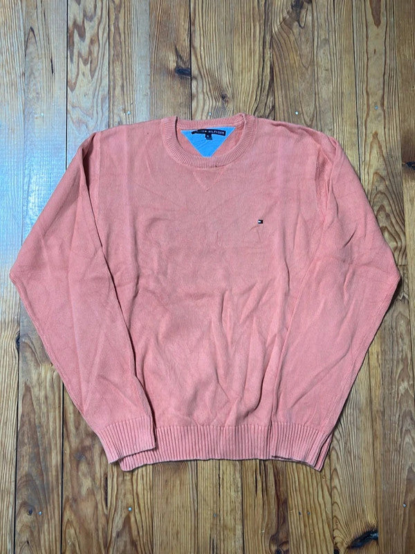 đź›’Pull Tommy Hilfiger Taille XLđź›’