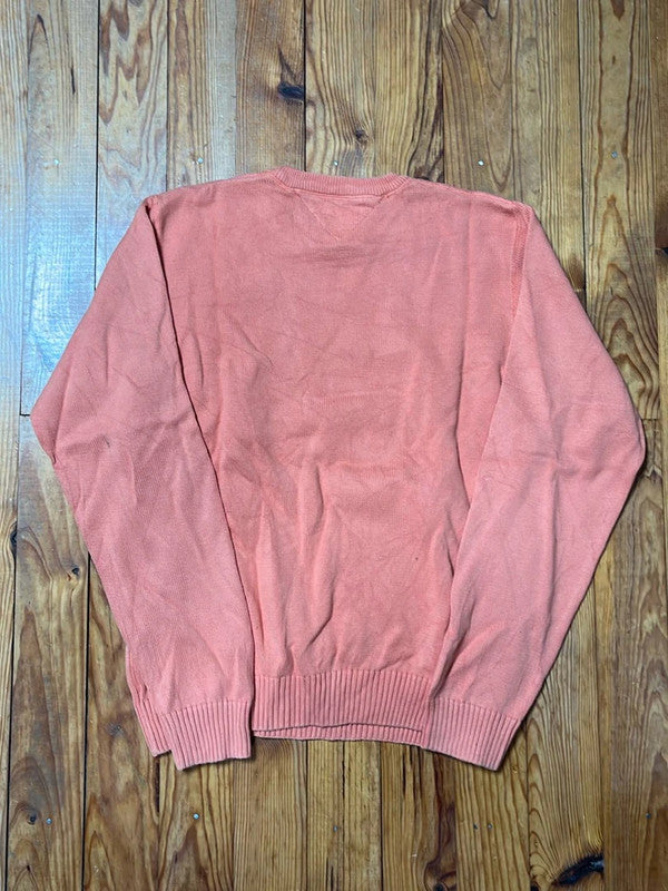 đź›’Pull Tommy Hilfiger Taille XLđź›’