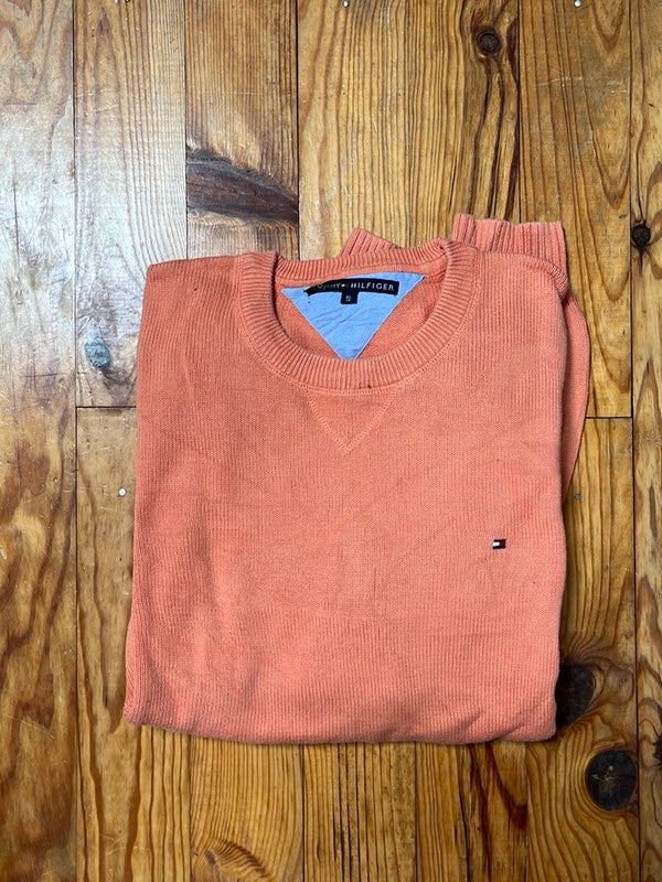 đź›’Pull Tommy Hilfiger Taille XLđź›’