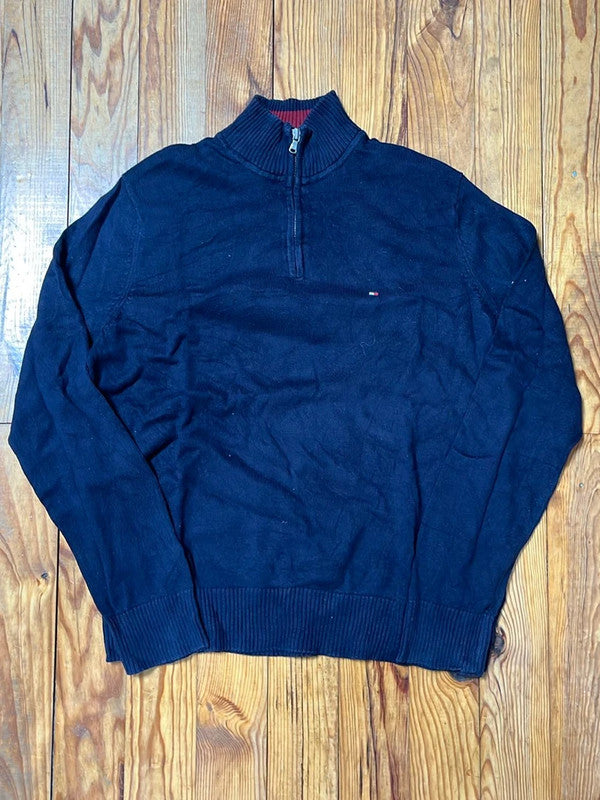 đź›’Pull Tommy Hilfiger Lđź›’